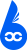 TychaSolutions.com